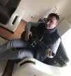 алекс