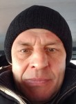 Oleg, 51, Ufa