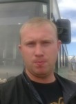 Evgeniy, 34  , Serov