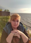 Олеся, 45 лет, Ульяновск