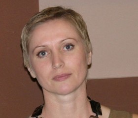 Татьяна, 58 лет, Тамбов