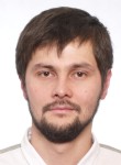 Сидик, 31 год, Малоярославец