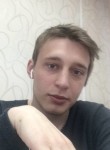 Илья, 30 лет, Южно-Сахалинск