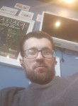 sergey, 31, Petrozavodsk