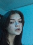 Дарья, 20 лет, Волгоград