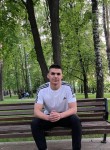 Shamil, 19  , Ryazan
