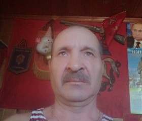 Антон, 56 лет, Москва