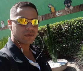 Julio 1660, 29, Guarulhos