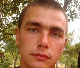 Pavel, 35, Orekhovo-Zuyevo