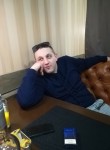 Павел, 32 года, Віцебск
