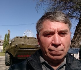 Вячеслав, 49 лет, Ставрополь