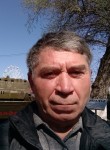 Вячеслав, 49 лет, Ставрополь