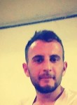 Ahmet, 32 года, Hopa