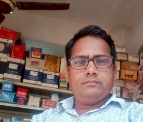 Kamlesh Kumawat, 34 года, Jaipur