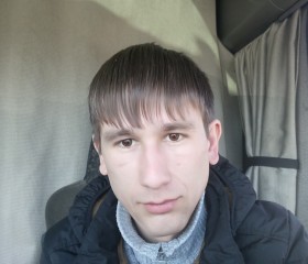Данил, 31 год, Петровск-Забайкальский
