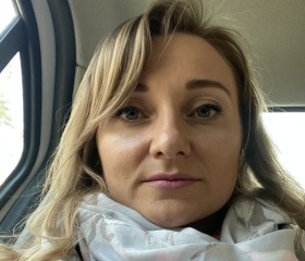 Кристина, 35 лет, Київ