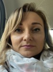 Кристина, 36 лет, Київ