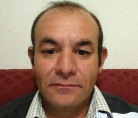 Antonio, 52 года, Villanueva de la Serena