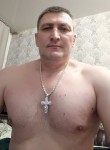 Роман - Абакан