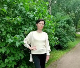 Наталия, 60 лет, Санкт-Петербург