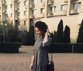 Елизавета, 26 лет, Горад Мінск