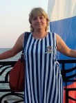 Инна, 42 года, Красноярск