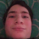 Ravn, 22  , Sulphur Springs