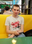 Олег, 21 год, Воронеж
