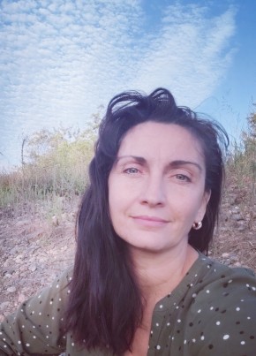 Татьяна, 47, Россия, Мостовской