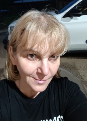 Premiuma net, 48, Russia, Ufa