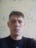 Vyacheslav, 48 - Только Я Фотография 2