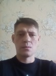 Vyacheslav, 48 лет, Горно-Алтайск