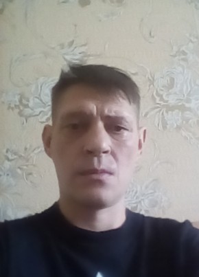 Vyacheslav, 48, Россия, Горно-Алтайск