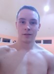 Ростислав, 24 года, Київ