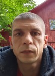 Михаил Науменко, 39 лет, Rīga
