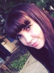 Юлия, 24 года