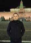 Иьхом, 31 год, Москва