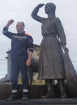 Вадим - Тюмень
