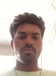 Ganesh. Rao, 18 лет, Mumbai