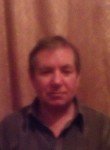 Владислав, 62 года, Таганрог