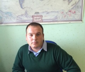 Михаил, 40 лет, Альметьевск