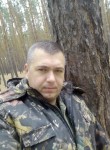Дмитрий, 42 года, Щастя