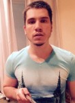 Алексей, 29 лет, Горад Гродна