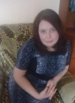 Ольга, 40 лет, Березовский
