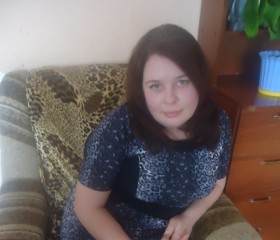 Ольга, 40 лет, Березовский