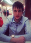 Дмитрий, 32 года, Саратов