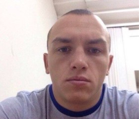 Иван, 31 год, Санкт-Петербург