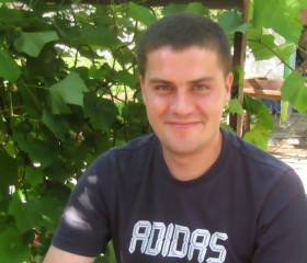 Кирилл, 40 лет, Обнинск
