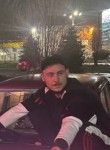Вадим, 23 года, Симферополь