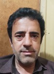 abdulahad, 41 год, لاہور